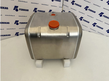 MERCEDES-BENZ Kraftstofftank