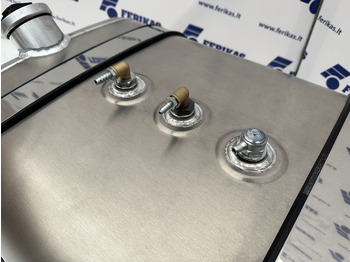 Kraftstofftank für LKW, Zustand - NEU Onbekend: das Bild 4 Kraftstofftank für LKW, Zustand - NEU Onbekend: das Bild 4