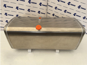 SCANIA Kraftstofftank