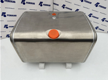 SCANIA Kraftstofftank