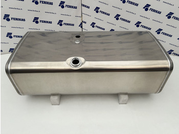 SCANIA Kraftstofftank