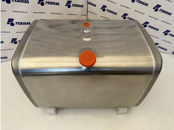 SCANIA Kraftstofftank