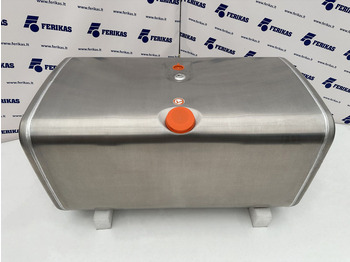 SCANIA Kraftstofftank