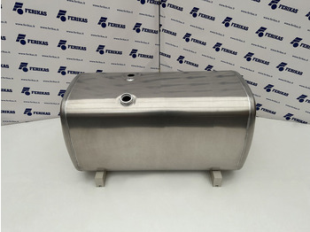 SCANIA Kraftstofftank