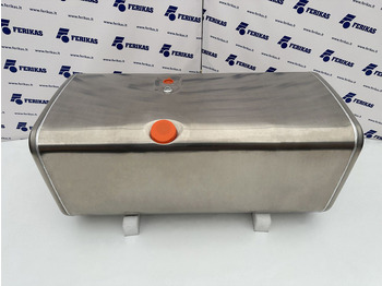 SCANIA Kraftstofftank