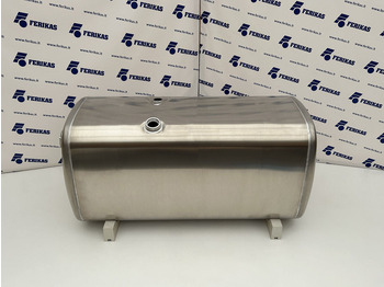 SCANIA Kraftstofftank