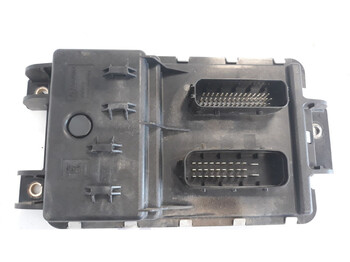 SCANIA R Steuergerät