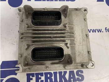 SCANIA R Steuergerät