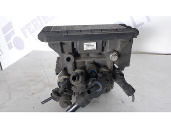 VOLVO Bremsteile
