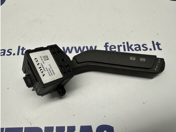 VOLVO FH Relais