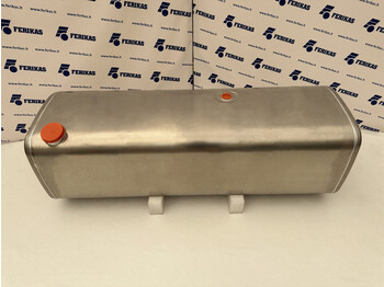 VOLVO Kraftstofftank