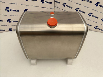 VOLVO Kraftstofftank