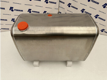 VOLVO Kraftstofftank