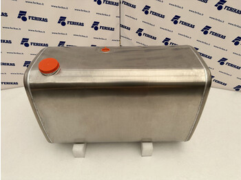 VOLVO Kraftstofftank