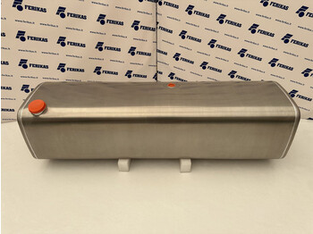 VOLVO Kraftstofftank