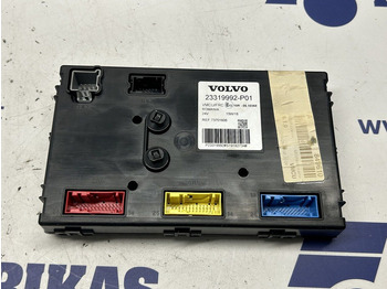 VOLVO Steuergerät