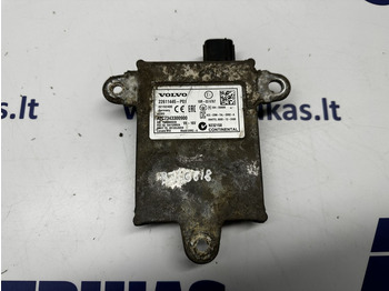 VOLVO Sensor