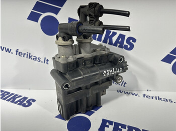 WABCO Bremsteile