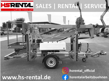 : Headerbild