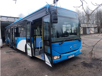 IRISBUS Linienbus