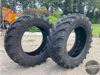 TRELLEBORG Reifen