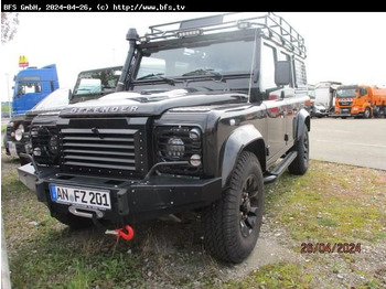 Abschleppwagen