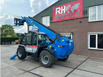 Teleskoplader Genie GTH4017SX CE: das Bild 2