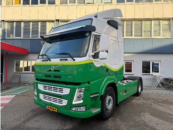 VOLVO FM 420 Sattelzugmaschine