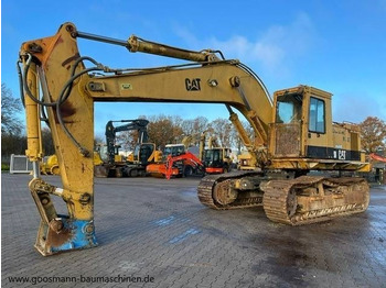 CATERPILLAR Kettenbagger