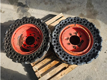 MICHELIN Reifen