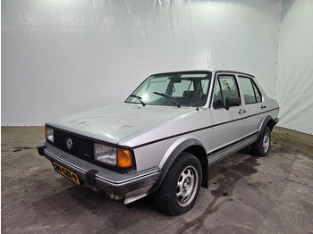 VOLKSWAGEN Limousine