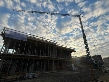 Kran CONDECTA Euro 3010/33: das Bild 3