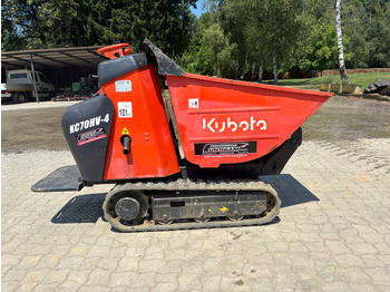 : Headerbild