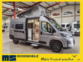 KARMANN Camper Van