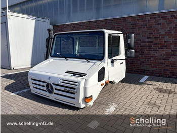 UNIMOG LKW