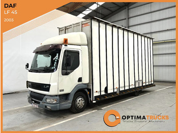 DAF LF 45 180 LKW