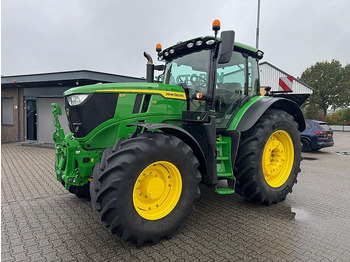 JOHN DEERE 6R 175 Traktor