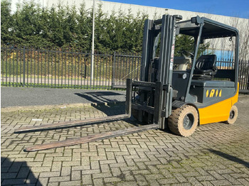 STILL R60 Gabelstapler