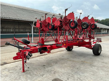 LELY Landmaschine
