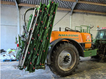 AMAZONE Pflanzenschutzspritze