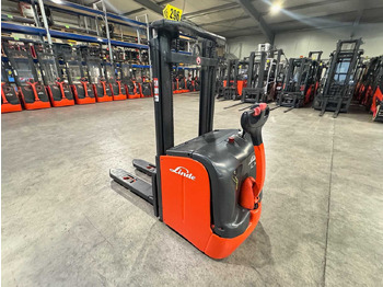 LINDE L14 Gabelstapler