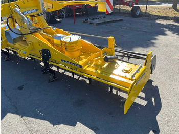 Kreiselegge BEDNAR KATOR KN5000: das Bild 4