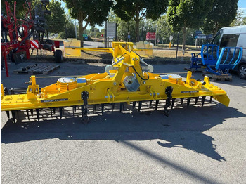 Kreiselegge BEDNAR KATOR KN5000: das Bild 2