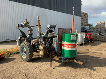 DAF Beregnungstechnik