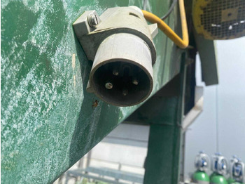 Fütterungstechnik Dispenser: das Bild 5