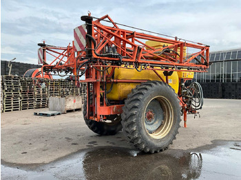 Pflanzenschutzspritze Douven G2408000PP4: das Bild 3