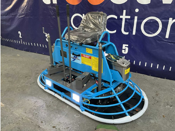 Betontechnik