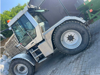: Headerbild