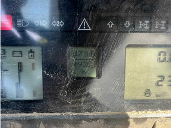 Traktor FENDT: das Bild 5