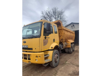 FORD Muldenkipper/ Dumper